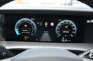 Volkswagen  Tayron 2.0TDI 193KM 4Motion LED DCC Matrix Serwis ASO HAK 7miejsc FV 23% - 14