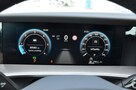 Volkswagen  Tayron 2.0TDI 193KM 4Motion LED DCC Matrix Serwis ASO HAK 7miejsc FV 23% - 15