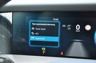 Volkswagen  Tayron 2.0TDI 193KM 4Motion LED DCC Matrix Serwis ASO HAK 7miejsc FV 23% - 16