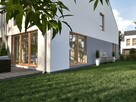 Nowy dom bliźniak 130 m2 / Borowa Góra / Jezioro Zegrzyńskie / Legionowo - 6
