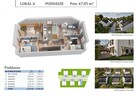 Nowy dom bliźniak 130 m2 / Borowa Góra / Jezioro Zegrzyńskie / Legionowo - 8