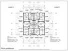 Nowy dom bliźniak 130 m2 / Borowa Góra / Jezioro Zegrzyńskie / Legionowo - 12