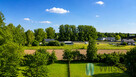 Działka budowlana Janki gm. Raszyn, Poniatowskiego - 5