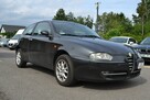 Alfa Romeo 147*  1.9JTD * Zarejestrowany *Klimatyzacja - 2