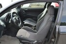 Alfa Romeo 147*  1.9JTD * Zarejestrowany *Klimatyzacja - 4