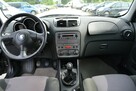 Alfa Romeo 147*  1.9JTD * Zarejestrowany *Klimatyzacja - 5