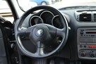 Alfa Romeo 147*  1.9JTD * Zarejestrowany *Klimatyzacja - 6