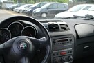 Alfa Romeo 147*  1.9JTD * Zarejestrowany *Klimatyzacja - 7