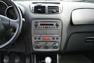 Alfa Romeo 147*  1.9JTD * Zarejestrowany *Klimatyzacja - 8