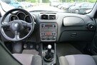Alfa Romeo 147*  1.9JTD * Zarejestrowany *Klimatyzacja - 9