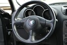 Alfa Romeo 147*  1.9JTD * Zarejestrowany *Klimatyzacja - 11