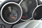 Alfa Romeo 147*  1.9JTD * Zarejestrowany *Klimatyzacja - 12