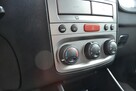 Alfa Romeo 147*  1.9JTD * Zarejestrowany *Klimatyzacja - 13