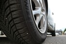 Alfa Romeo 147*  1.9JTD * Zarejestrowany *Klimatyzacja - 14