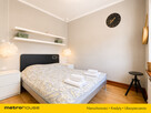 Apartament 80 m od plaży  Miejsce parkingowe