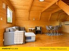 Biznes nad morzem 1307 m² działki 450m od plazy - 3