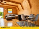 Biznes nad morzem 1307 m² działki 450m od plazy - 4