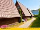 Biznes nad morzem 1307 m² działki 450m od plazy - 6