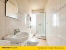 Biznes nad morzem 1307 m² działki 450m od plazy - 11