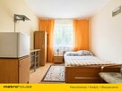 Biznes nad morzem 1307 m² działki 450m od plazy - 13