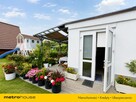 Biznes nad morzem 1307 m² działki 450m od plazy - 14