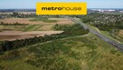 Działka budowlana nad morzem 5,3 km od plaży!