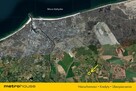 Działka budowlana nad morzem 5,3 km od plaży! - 6