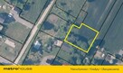 Działka budowlana nad morzem 5,3 km od plaży! - 4