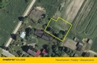 Działka budowlana nad morzem 5,3 km od plaży! - 3
