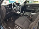 Kia Soul 1,6 Benzyna Navi Klimatronik Nagłośnienie JBL Zarejestrowany Gwarancja - 10