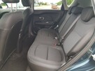 Kia Soul 1,6 Benzyna Navi Klimatronik Nagłośnienie JBL Zarejestrowany Gwarancja - 11