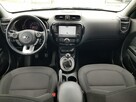Kia Soul 1,6 Benzyna Navi Klimatronik Nagłośnienie JBL Zarejestrowany Gwarancja - 12
