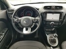 Kia Soul 1,6 Benzyna Navi Klimatronik Nagłośnienie JBL Zarejestrowany Gwarancja - 13