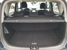 Kia Soul 1,6 Benzyna Navi Klimatronik Nagłośnienie JBL Zarejestrowany Gwarancja - 14