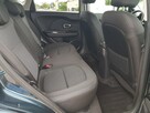 Kia Soul 1,6 Benzyna Navi Klimatronik Nagłośnienie JBL Zarejestrowany Gwarancja - 15