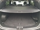 Kia Sportage 2,0CRDi Automat 4x4 Klimatronik Navi Panorama Zarejestrowany Gwarancja - 14
