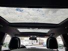Kia Sportage 2,0CRDi Automat 4x4 Klimatronik Navi Panorama Zarejestrowany Gwarancja - 15