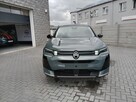 Nowy Citroen C5 Aircross MAX Plug-In Hybrid 225KM Kredyt 0% - 4