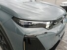 Nowy Citroen C5 Aircross MAX Plug-In Hybrid 225KM Kredyt 0% - 5