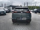 Nowy Citroen C5 Aircross MAX Plug-In Hybrid 225KM Kredyt 0% - 7