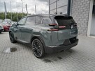 Nowy Citroen C5 Aircross MAX Plug-In Hybrid 225KM Kredyt 0% - 8