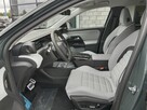 Nowy Citroen C5 Aircross MAX Plug-In Hybrid 225KM Kredyt 0% - 9