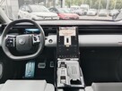 Nowy Citroen C5 Aircross MAX Plug-In Hybrid 225KM Kredyt 0% - 11