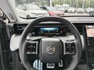 Nowy Citroen C5 Aircross MAX Plug-In Hybrid 225KM Kredyt 0% - 12