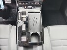 Nowy Citroen C5 Aircross MAX Plug-In Hybrid 225KM Kredyt 0% - 13