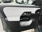 Nowy Citroen C5 Aircross MAX Plug-In Hybrid 225KM Kredyt 0% - 15