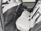 Nowy Citroen C5 Aircross MAX Plug-In Hybrid 225KM Kredyt 0% - 16