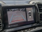 Citroen C5 Aircross 1.6 PureTec 180KM Shine GWARANCJA VIP Salon Polska Kamery Masaże FV23% - 4