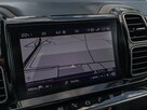 Citroen C5 Aircross 1.6 PureTec 180KM Shine GWARANCJA VIP Salon Polska Kamery Masaże FV23% - 5