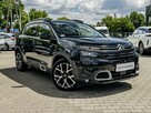 Citroen C5 Aircross 1.6 PureTec 180KM Shine GWARANCJA VIP Salon Polska Kamery Masaże FV23% - 7